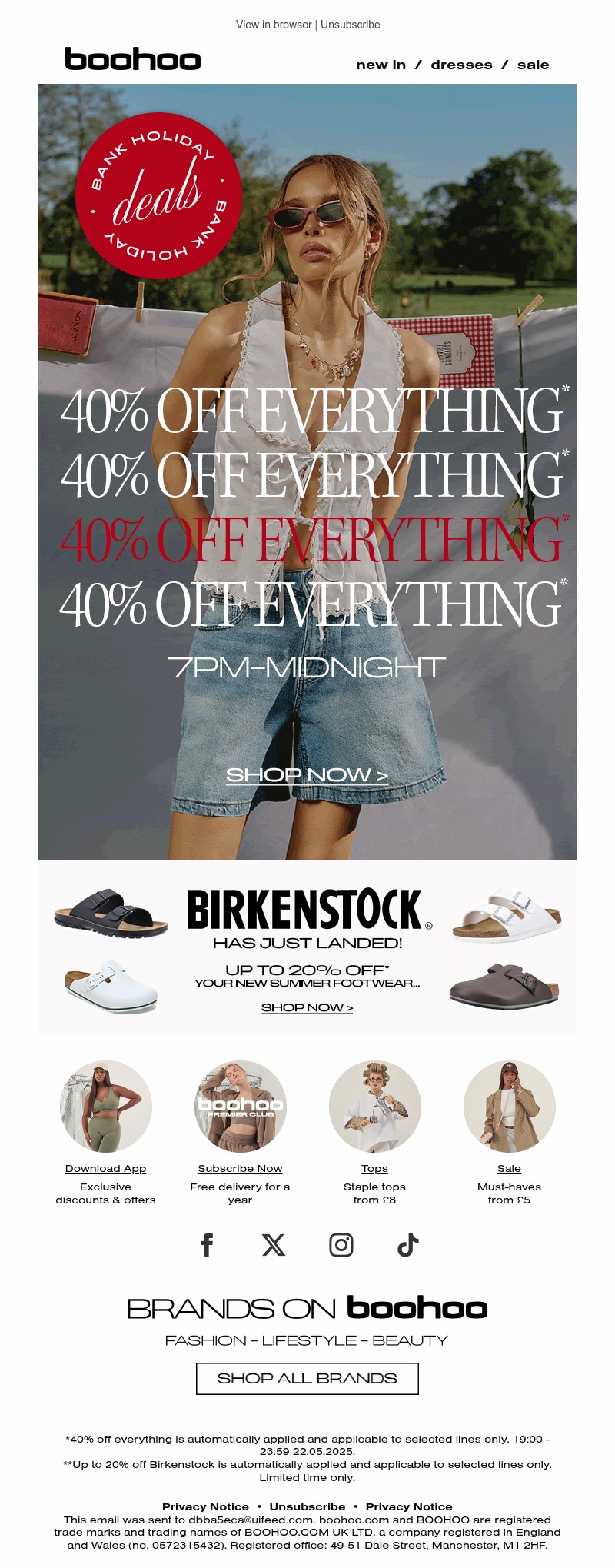 Screenshot of email with subject /media/emails/8f329931-6898-4284-ae3c-75ed3a29e48d.jpg