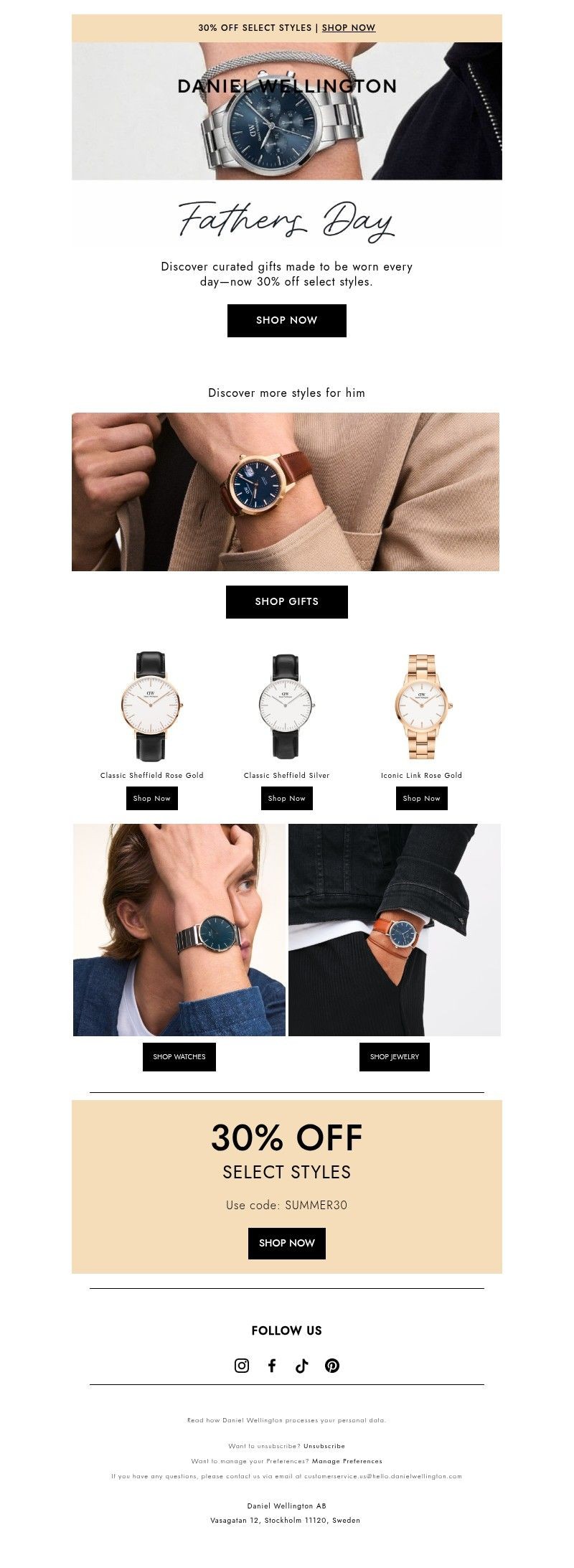 Screenshot of email with subject /media/emails/8f32b837-116b-43d7-a7b0-2bb90f8c1f82.jpg