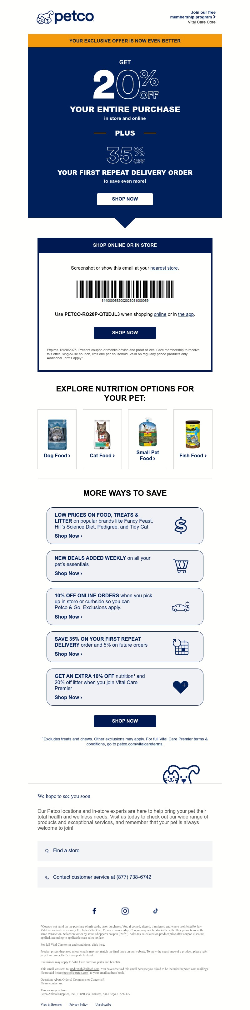 Screenshot of email with subject /media/emails/8f347457-f009-4390-914a-e15589418282.jpg