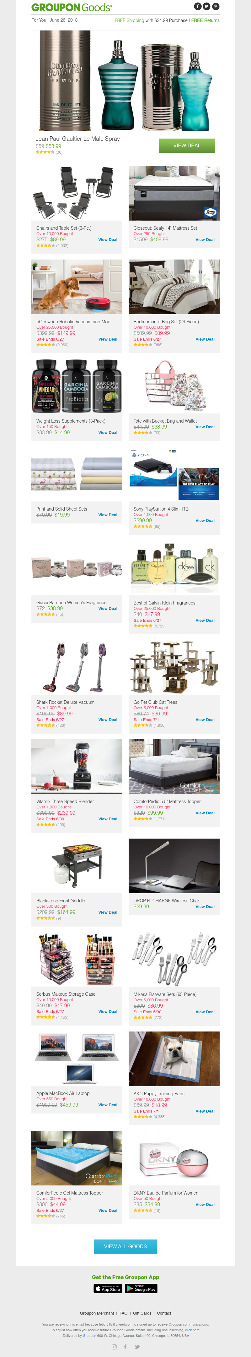 Screenshot of email with subject /media/emails/8f3487ac-185f-4bb3-bd41-5ed6e0f33b97.png