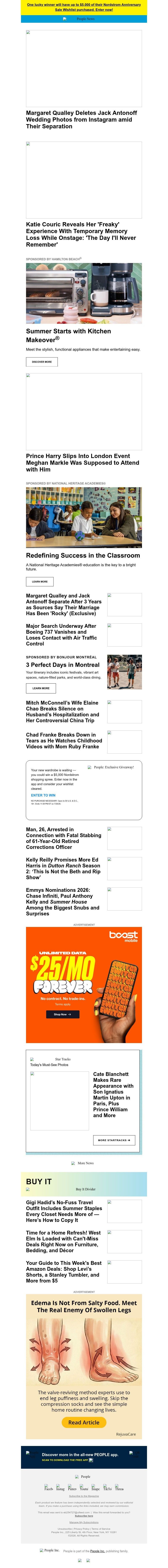 Screenshot of email with subject /media/emails/8f35b414-3908-444b-9c1b-43bdda453934.jpg