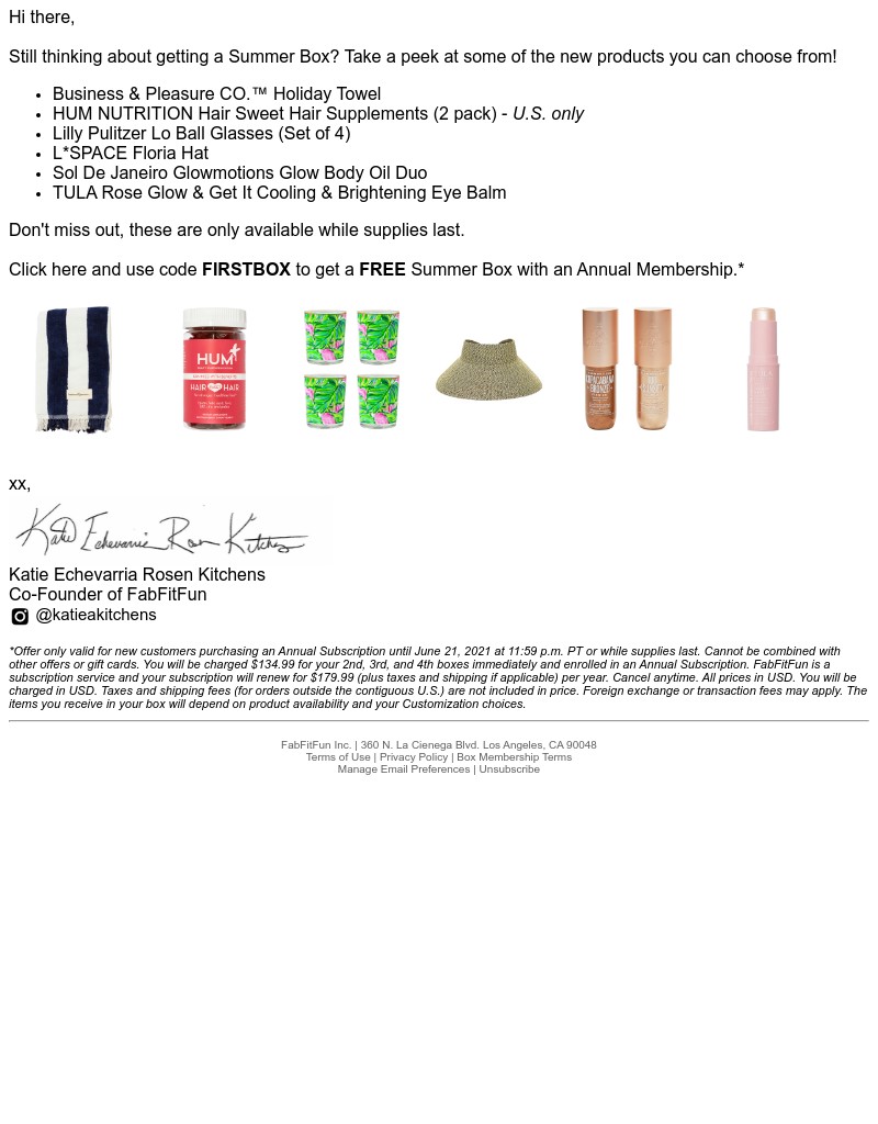 Screenshot of email with subject /media/emails/8f3698ac-91ce-4297-803f-eab30f411b5d.jpg
