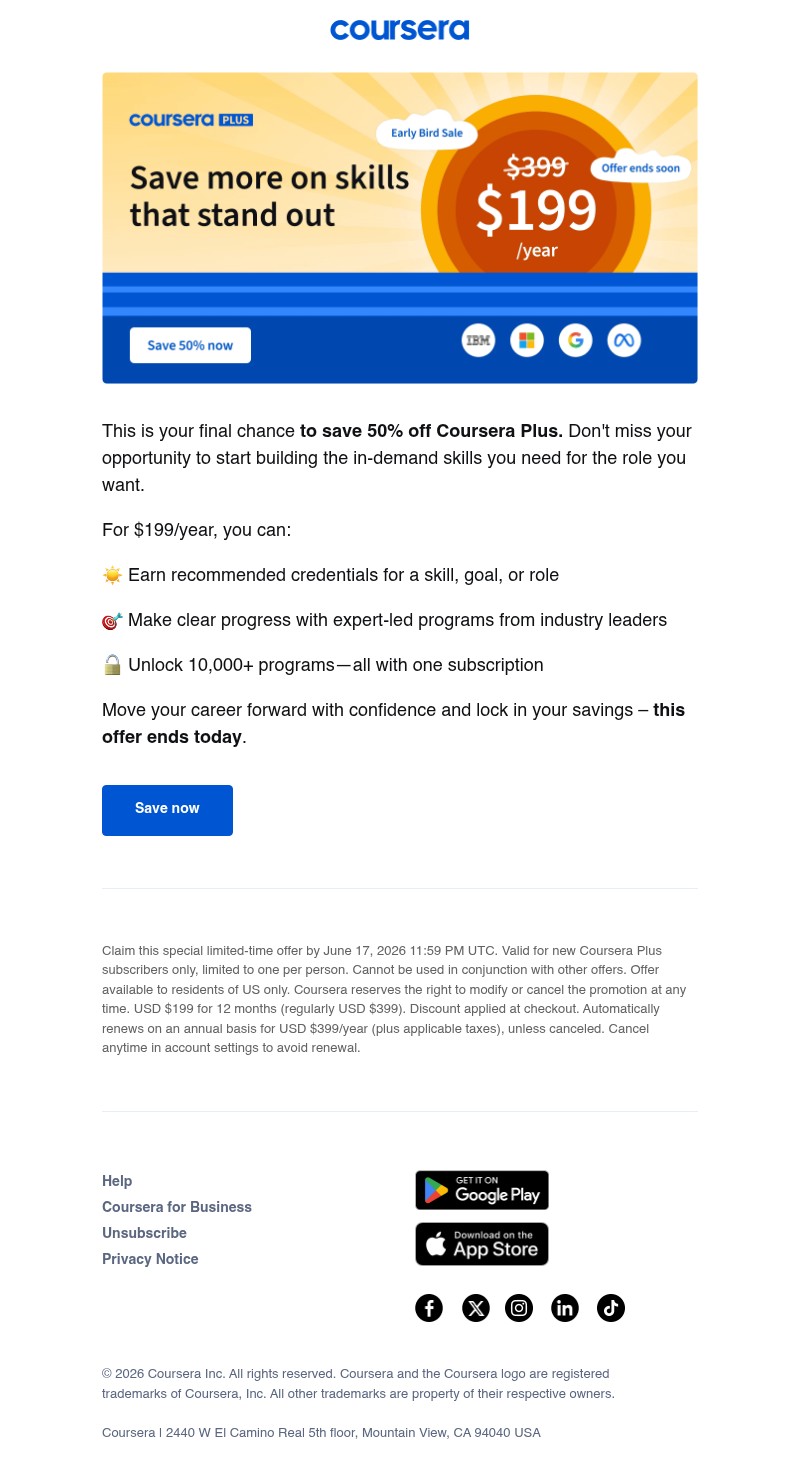 Screenshot of email with subject /media/emails/8f38f856-c4ba-483a-bdbe-accc2a512ee2.jpg