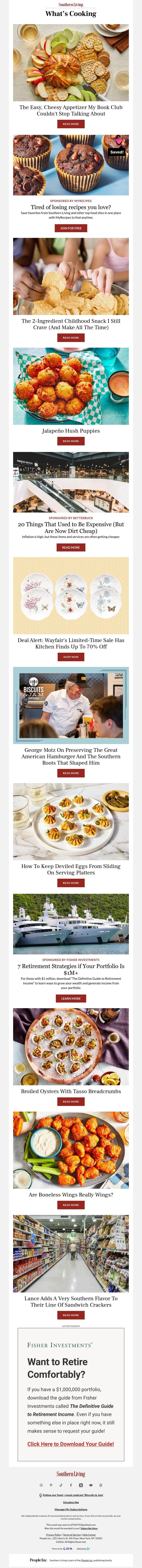 Screenshot of email with subject /media/emails/8f39c77a-9522-47fe-94ba-5eb3b8f7d995.jpg