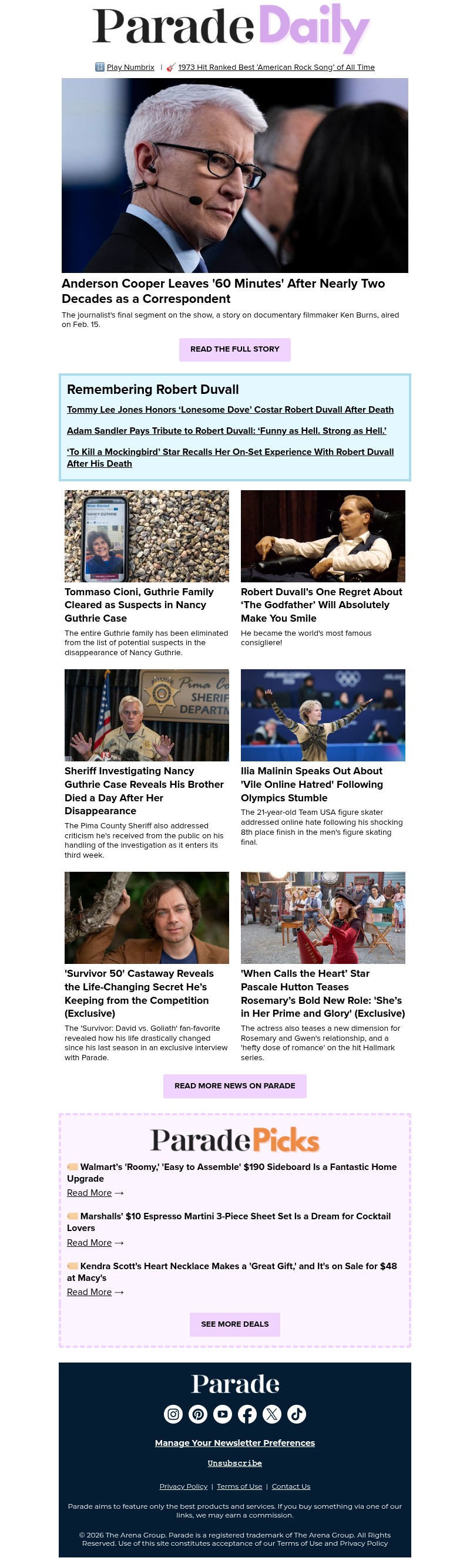 Screenshot of email with subject /media/emails/8f3a7c96-b2f7-4f9f-8d56-8662ae41819f.jpg