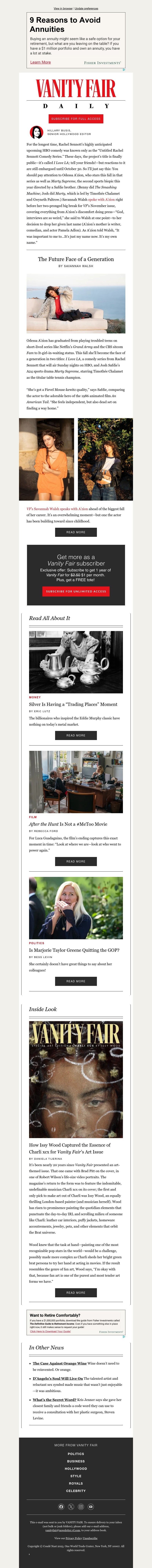 Screenshot of email with subject /media/emails/8f3ad150-ae5e-4ecf-873a-60b5963d989f.jpg