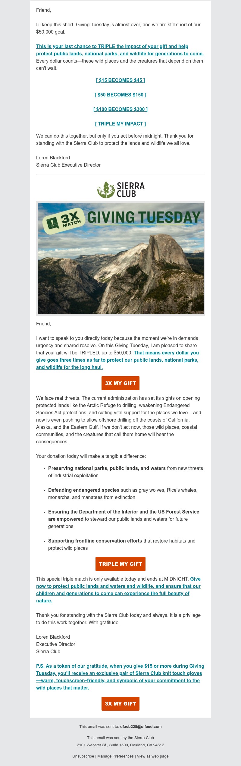 Screenshot of email with subject /media/emails/8f3bb45f-a519-4da3-93a9-16dc676440a4.jpg