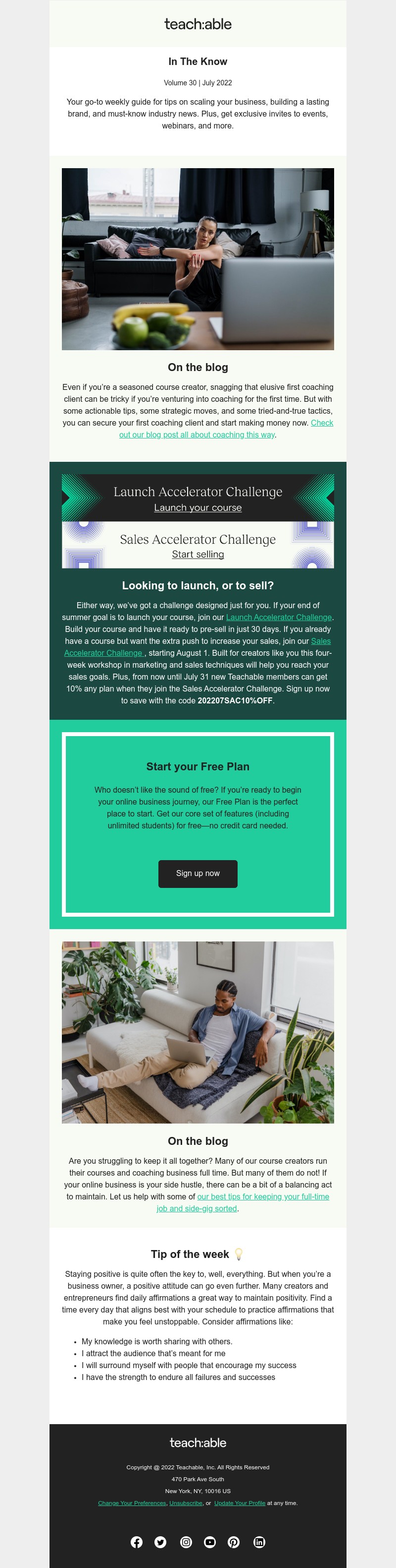 Screenshot of email with subject /media/emails/8f3be734-6d62-4700-95f2-8127c677a89b.jpg