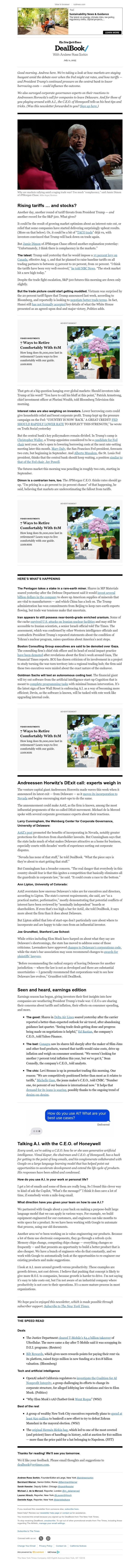 Screenshot of email with subject /media/emails/8f3c4e75-f6df-4e91-a337-707778a6649e.jpg