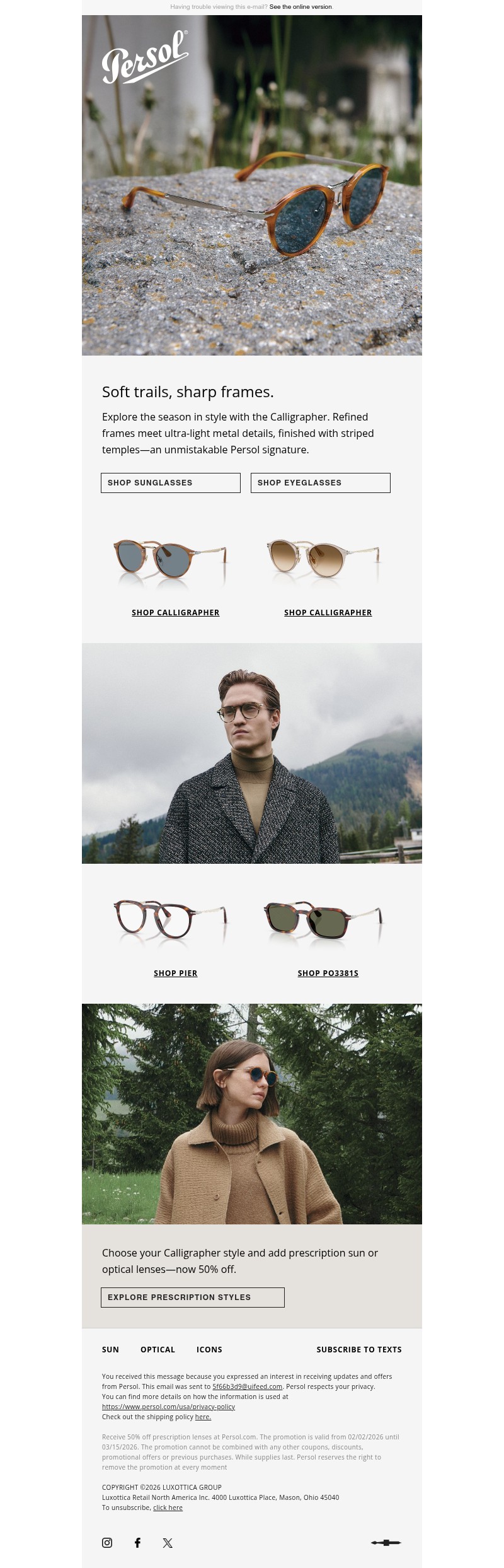 Screenshot of email with subject /media/emails/8f3c6001-4c15-4546-b237-eb28ee27a4b4.jpg