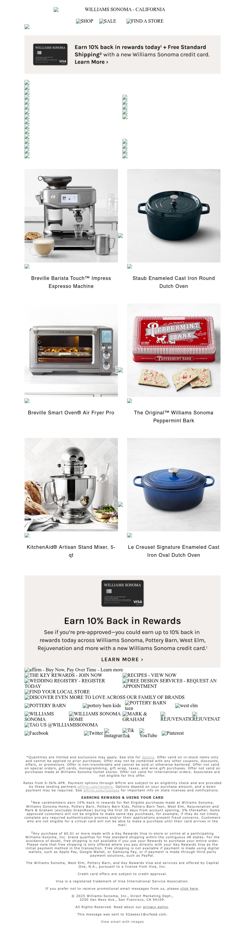 Screenshot of email with subject /media/emails/8f3ddfbe-076a-4fdc-85fc-41fdba946902.jpg