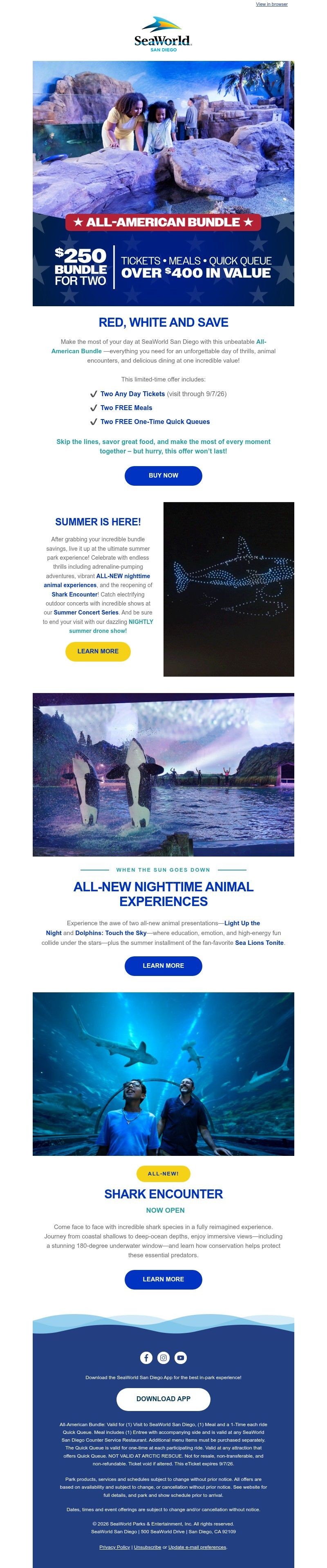 Screenshot of email with subject /media/emails/8f3e118d-bfa3-4bb8-872e-81d0043ec83c.jpg