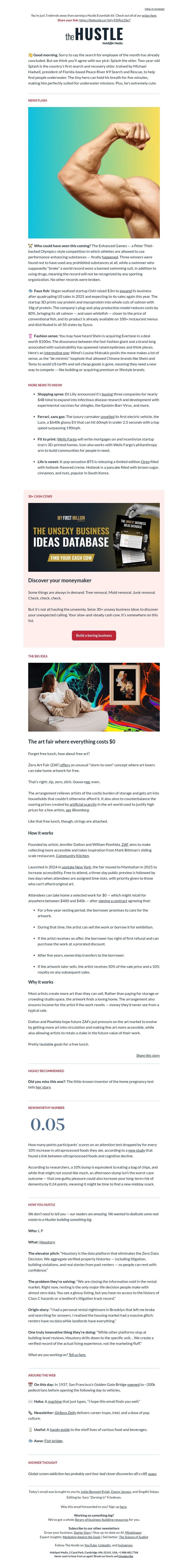 Screenshot of email with subject /media/emails/8f3eee9c-bac6-41bc-8fba-d2aaaeb88a22.jpg