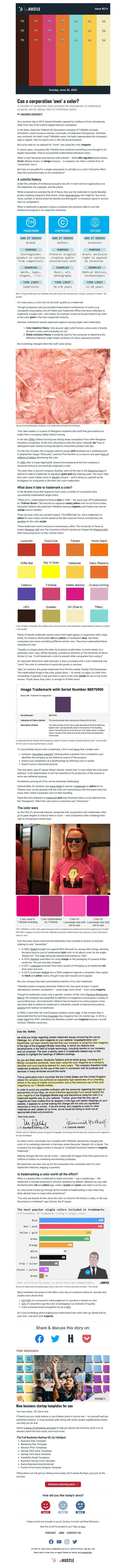 Screenshot of email with subject /media/emails/8f3f0ed1-bd89-474e-a9e5-7a7a91c7af65.jpg
