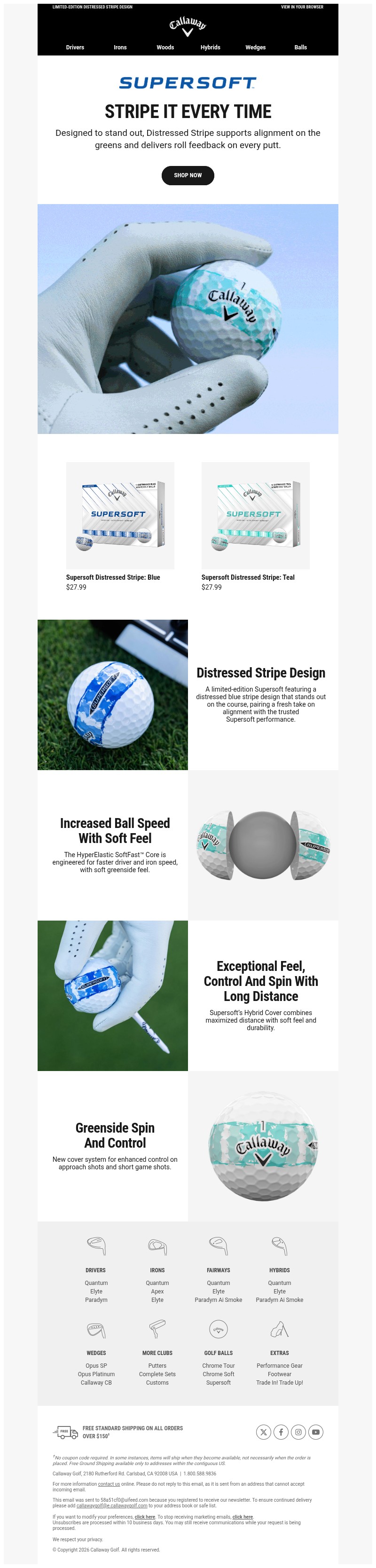 Screenshot of email with subject /media/emails/8f3f895c-f83d-44b9-8e0a-8fc6398ca8c2.jpg
