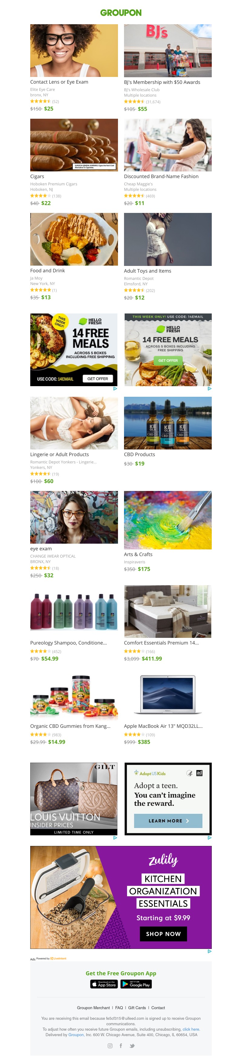 Screenshot of email with subject /media/emails/8f40414a-9989-4fe7-a6b7-83fa00b58ee5.jpg
