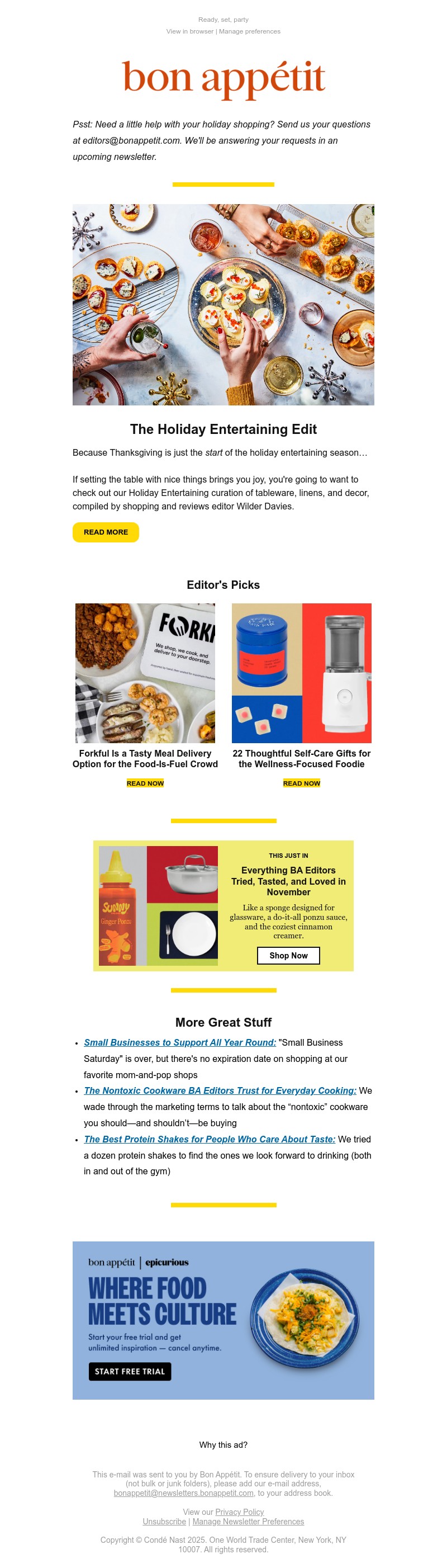 Screenshot of email with subject /media/emails/8f4132b2-1d21-43f2-b714-58353381d364.jpg