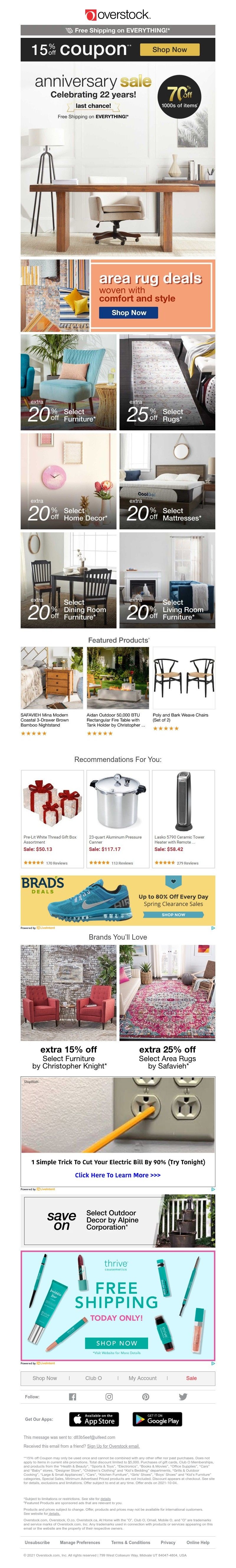 Screenshot of email with subject /media/emails/8f415dd9-ca3c-4142-9be7-63e02db057dd.jpg