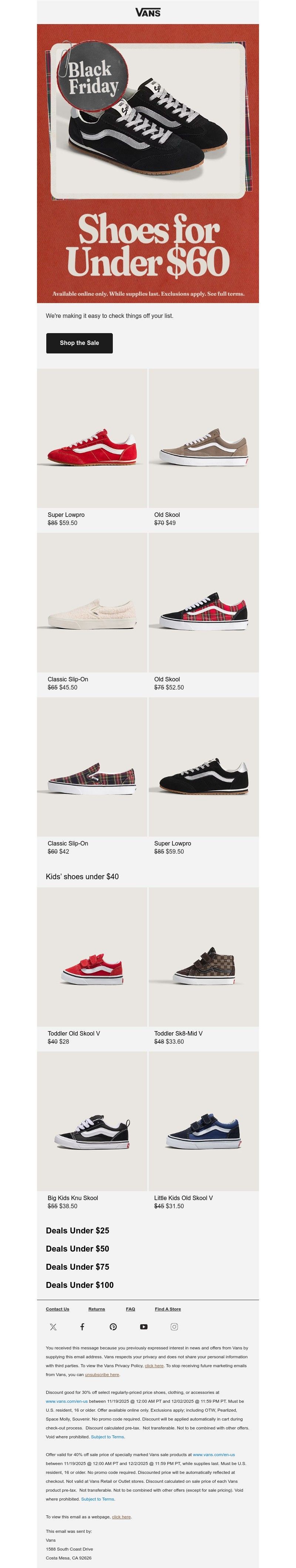 Screenshot of email with subject /media/emails/8f416d14-74ae-4920-aa2d-93e42fb9f226.jpg