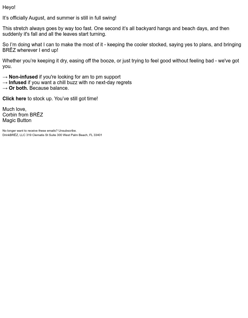Screenshot of email with subject /media/emails/8f4185dc-3c4f-4070-9223-fc7491907ef9.jpg
