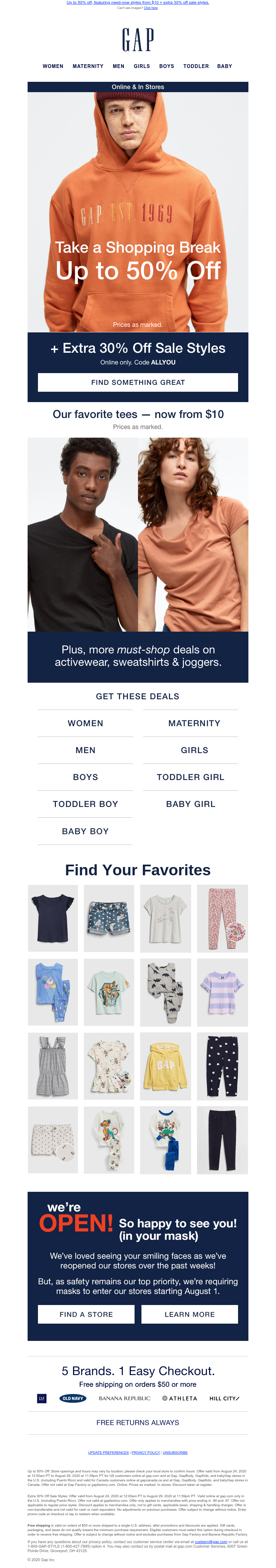 Screenshot of email with subject /media/emails/8f42df5b-eb58-43da-9f91-6269985c7815.png