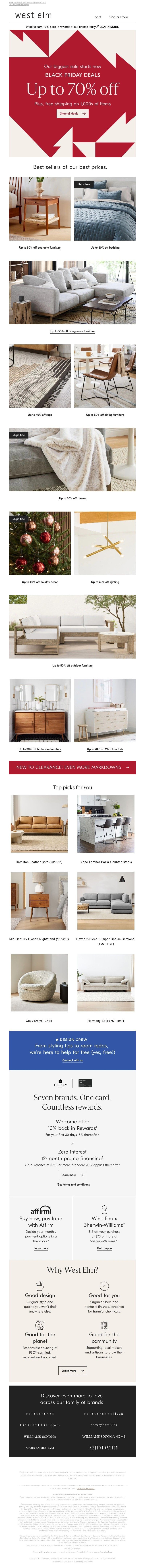 Screenshot of email with subject /media/emails/8f434b56-7a08-44f4-af80-f7a1b3b88950.jpg