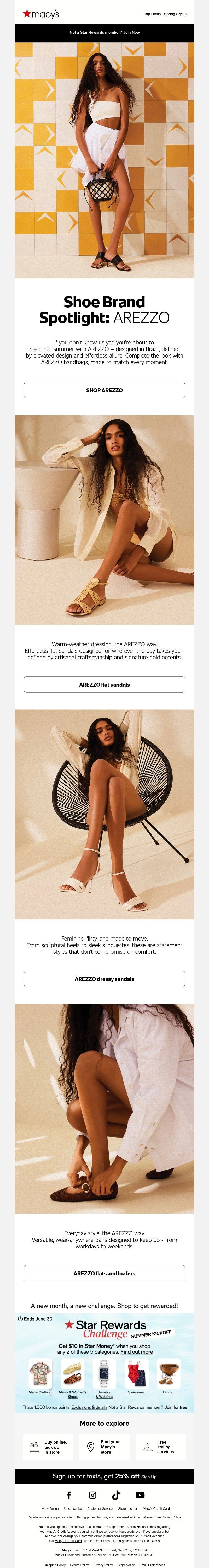 Screenshot of email with subject /media/emails/8f43aadb-9666-4509-a410-3ed8d9371221.jpg