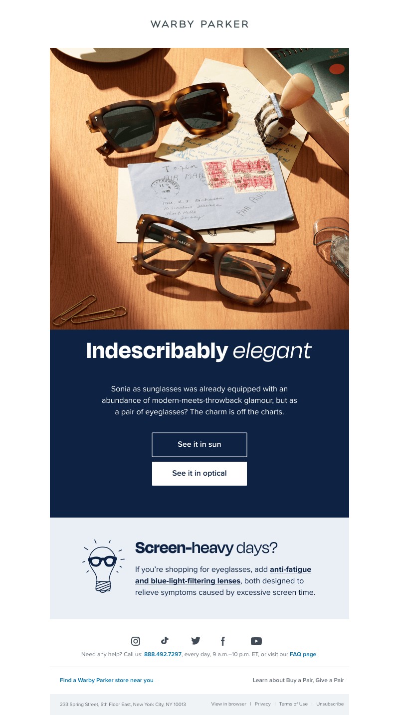 Screenshot of email with subject /media/emails/8f440ee7-8c2d-4d00-9a36-74b414820131.jpg