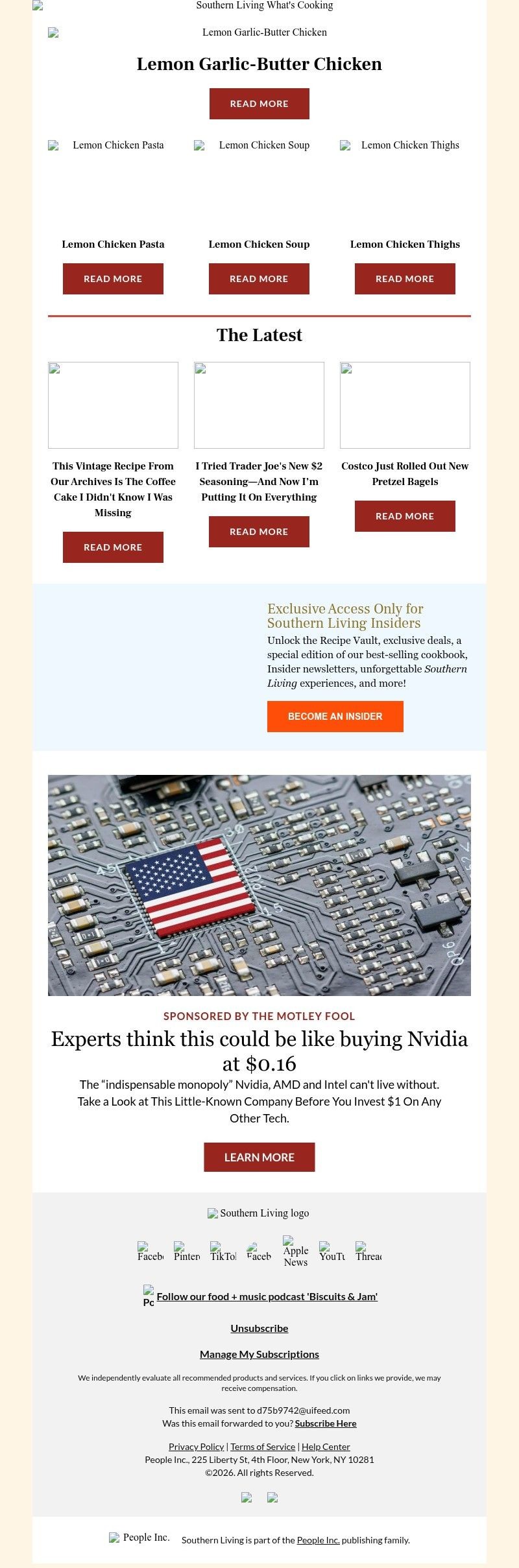 Screenshot of email with subject /media/emails/8f4415bd-a16b-4edb-b1fc-06a47bc7f61e.jpg