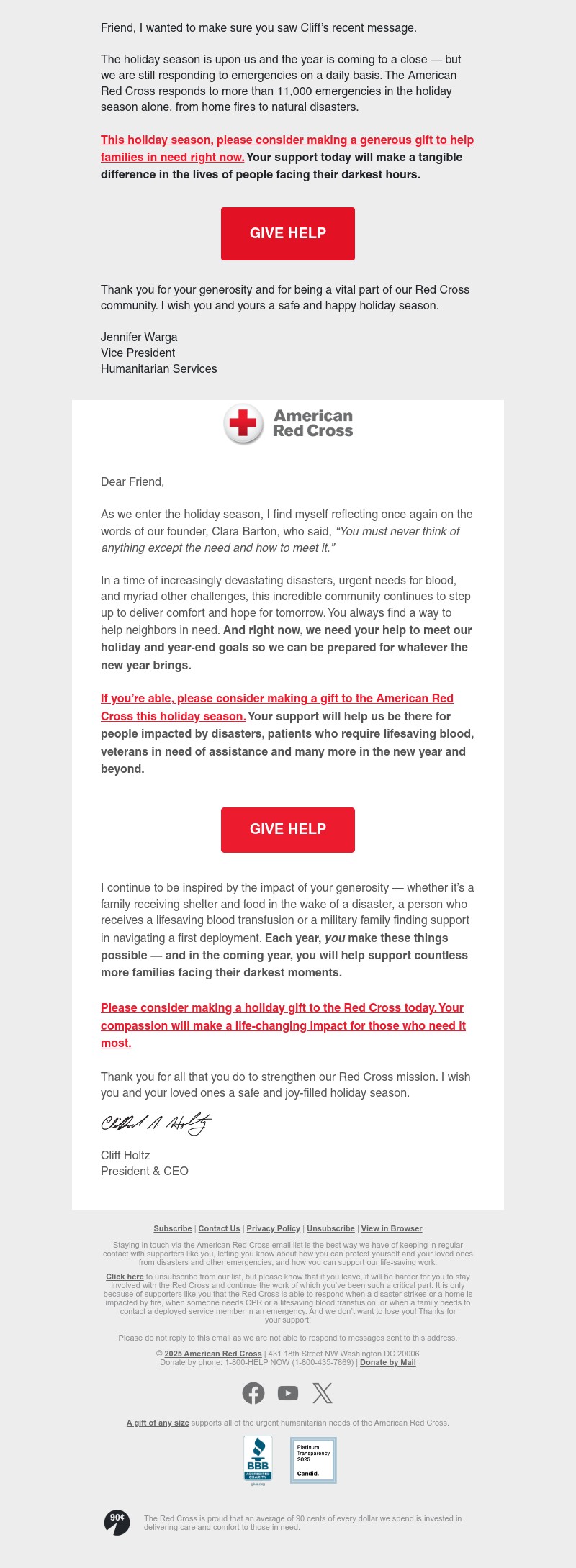 Screenshot of email with subject /media/emails/8f4447ba-977e-4ca5-9939-b35303cc7b80.jpg