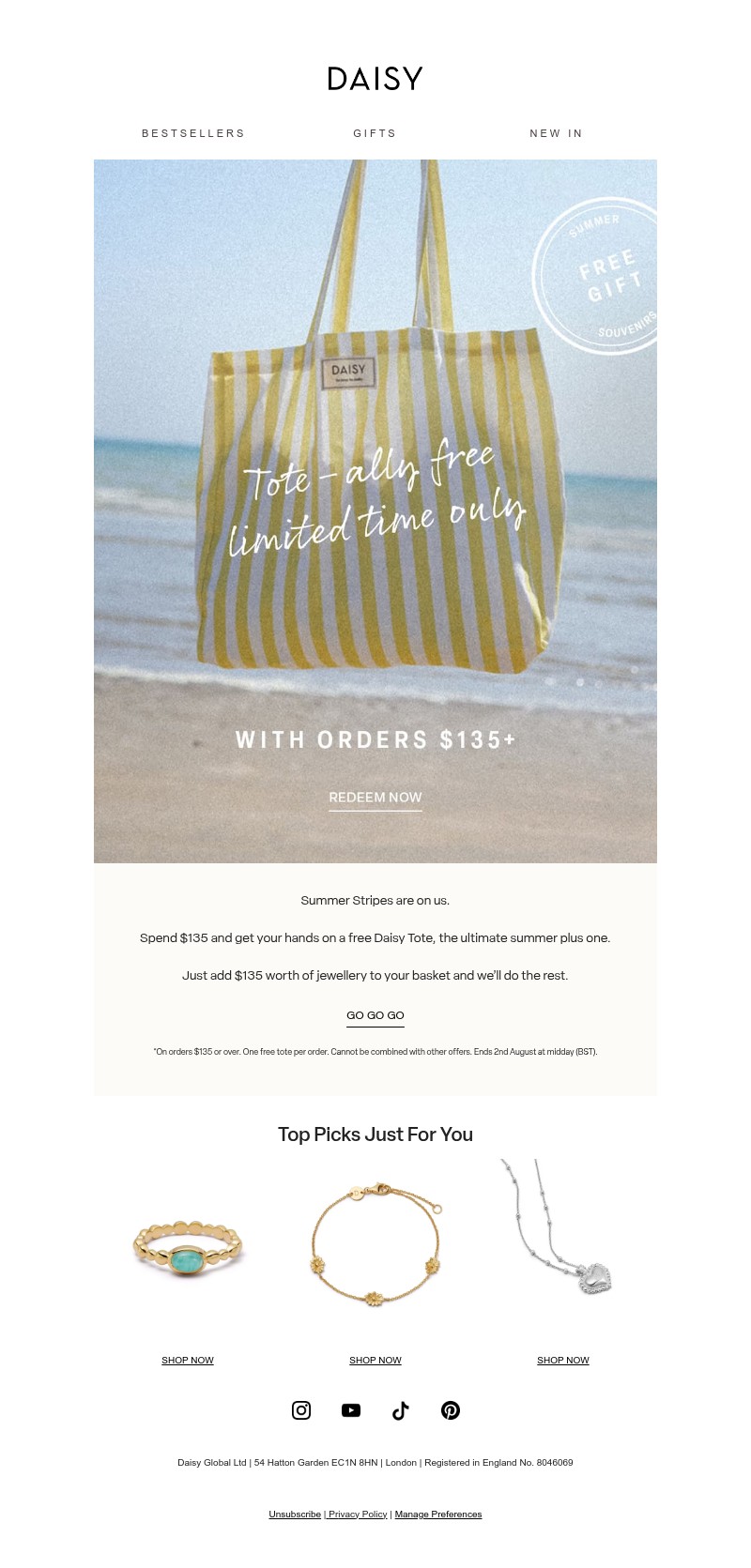 Screenshot of email with subject /media/emails/8f446a52-e555-4c22-b9fb-de139d45c504.jpg