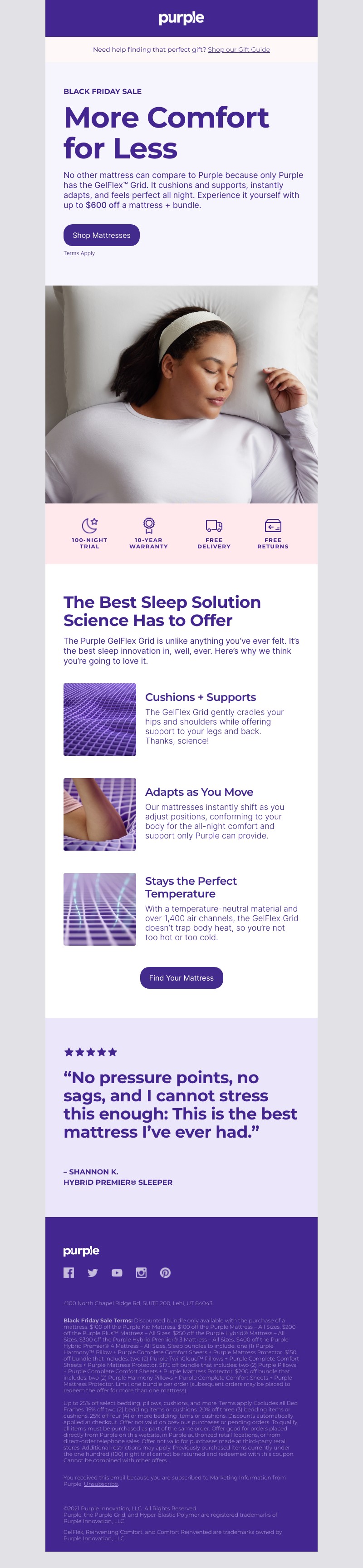 Screenshot of email with subject /media/emails/8f44f6de-b149-4ade-a444-c6e51e59cca8.jpg