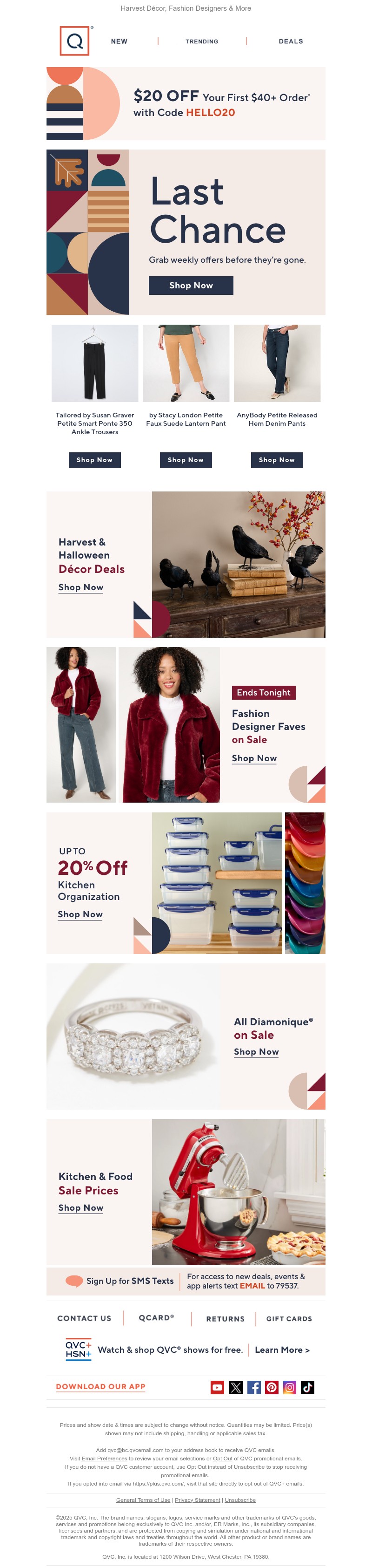 Screenshot of email with subject /media/emails/8f4563d1-8fcc-4e48-9c81-58fcff15327c.jpg