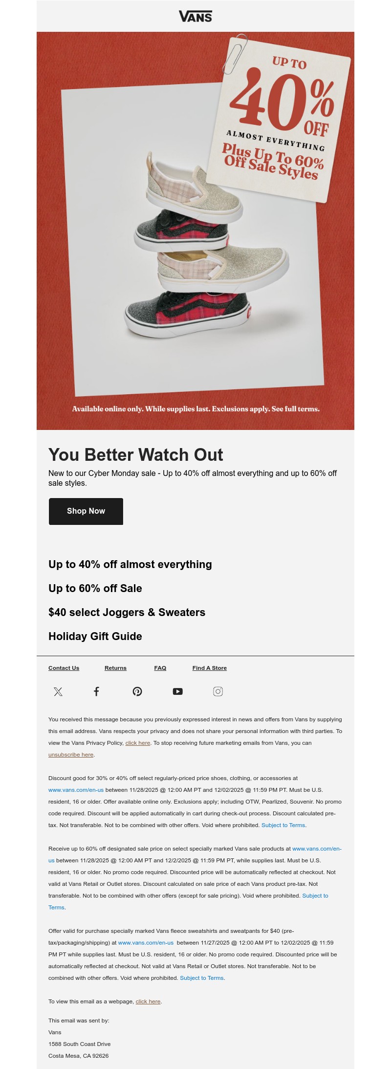 Screenshot of email with subject /media/emails/8f474b37-909a-451b-a521-dfd5f3842b0d.jpg