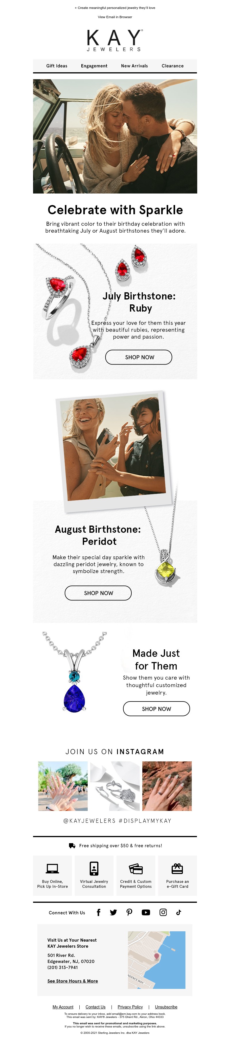 Screenshot of email with subject /media/emails/8f475a89-e1cb-42ce-87aa-a4245bc63c6d.jpg