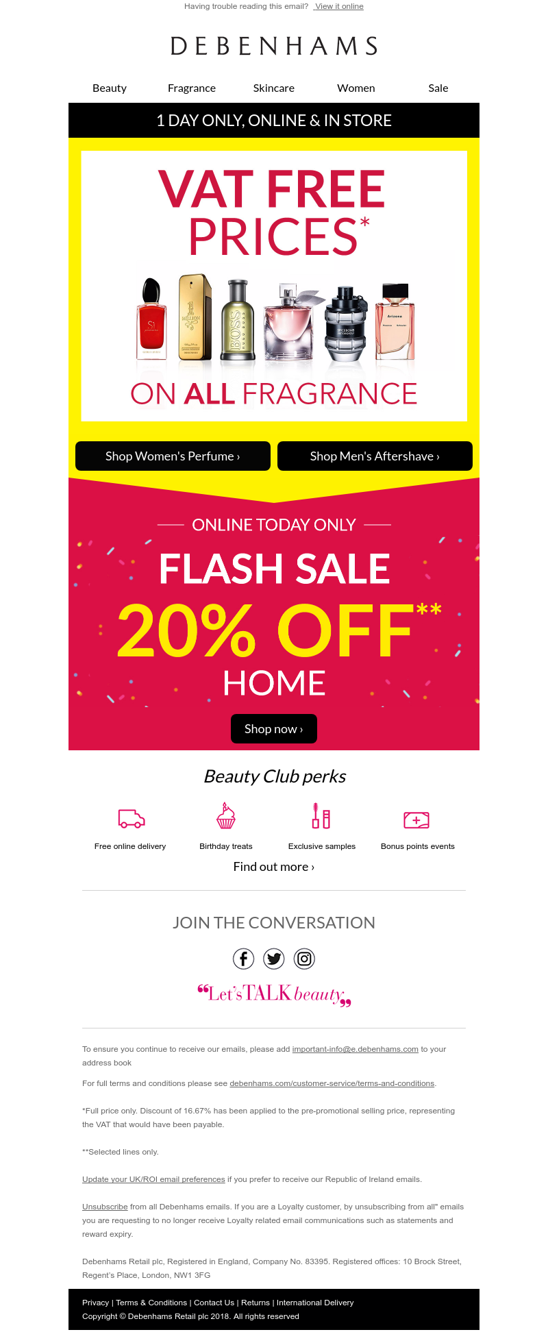 Screenshot of email with subject /media/emails/8f484cc8-6a7a-42f7-9420-7ce4078848a6.png