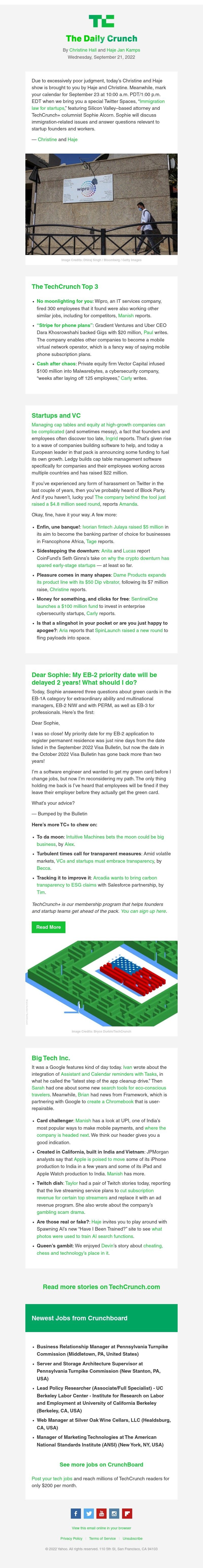 Screenshot of email with subject /media/emails/8f489152-6698-4890-9d71-1de8c41a98fd.jpg