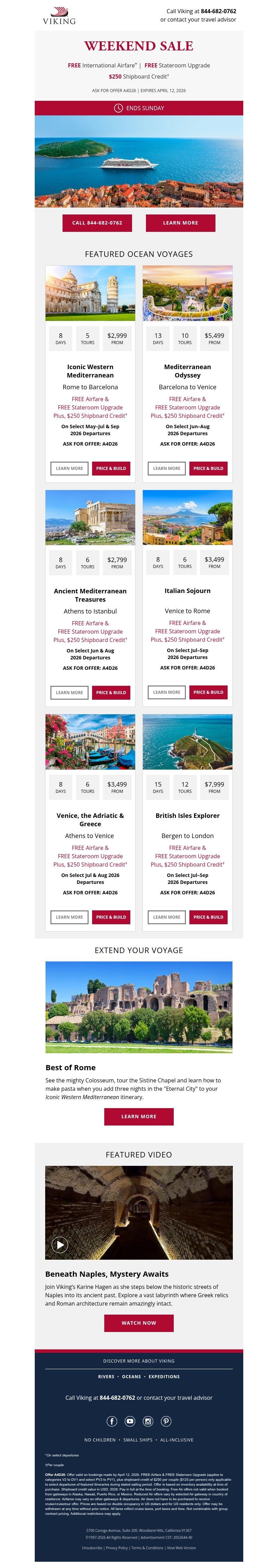 Screenshot of email with subject /media/emails/8f48d00a-39a5-40b9-a96b-60d59c8140f3.jpg