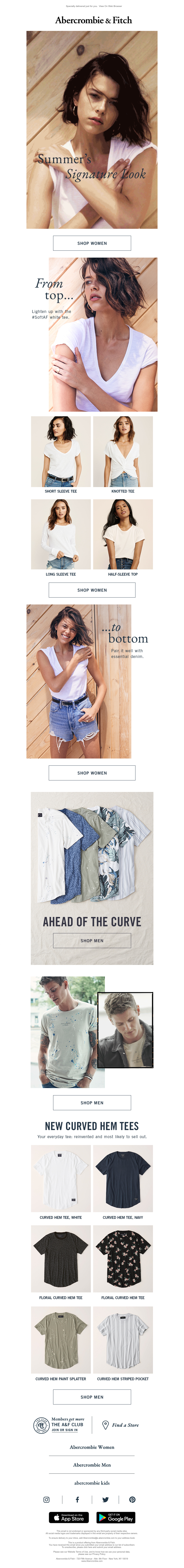 Screenshot of email with subject /media/emails/8f491714-c924-4c9e-9b5d-bc7d9278af5e.png