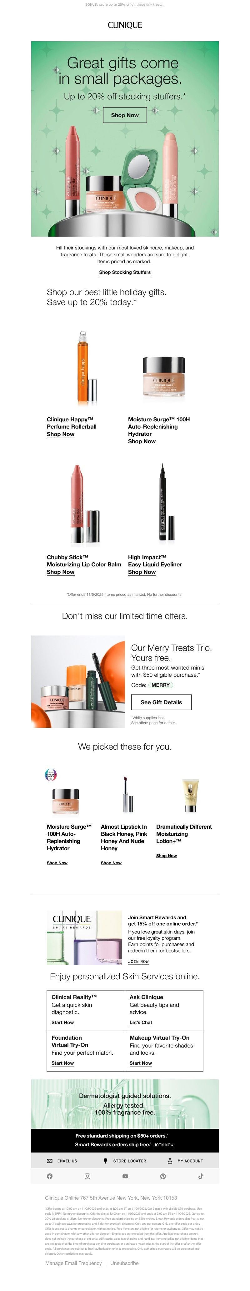 Screenshot of email with subject /media/emails/8f4a9aa0-91a7-475c-8f7d-7c3285ccc0d6.jpg