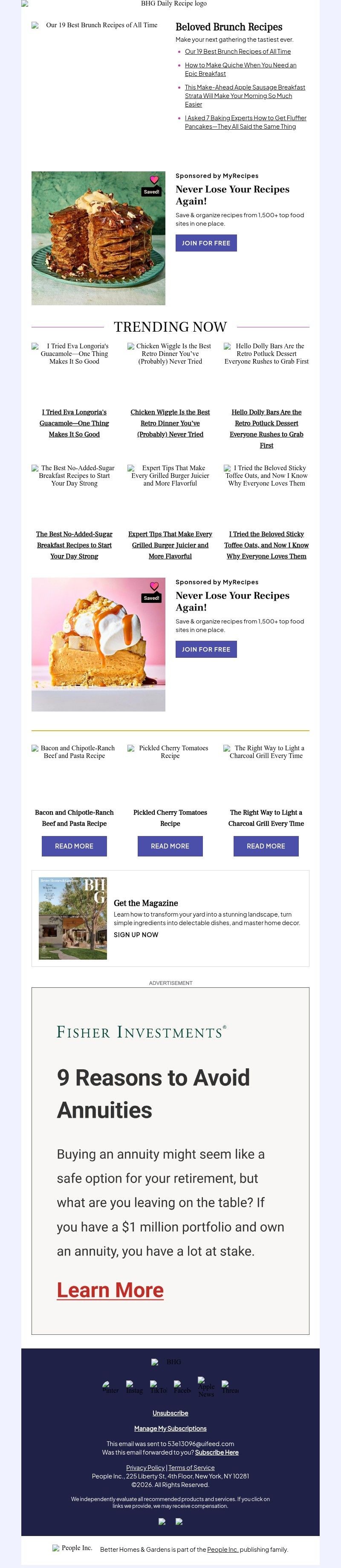 Screenshot of email with subject /media/emails/8f4c1454-d0d1-404e-995a-a1c0a44e0f18.jpg