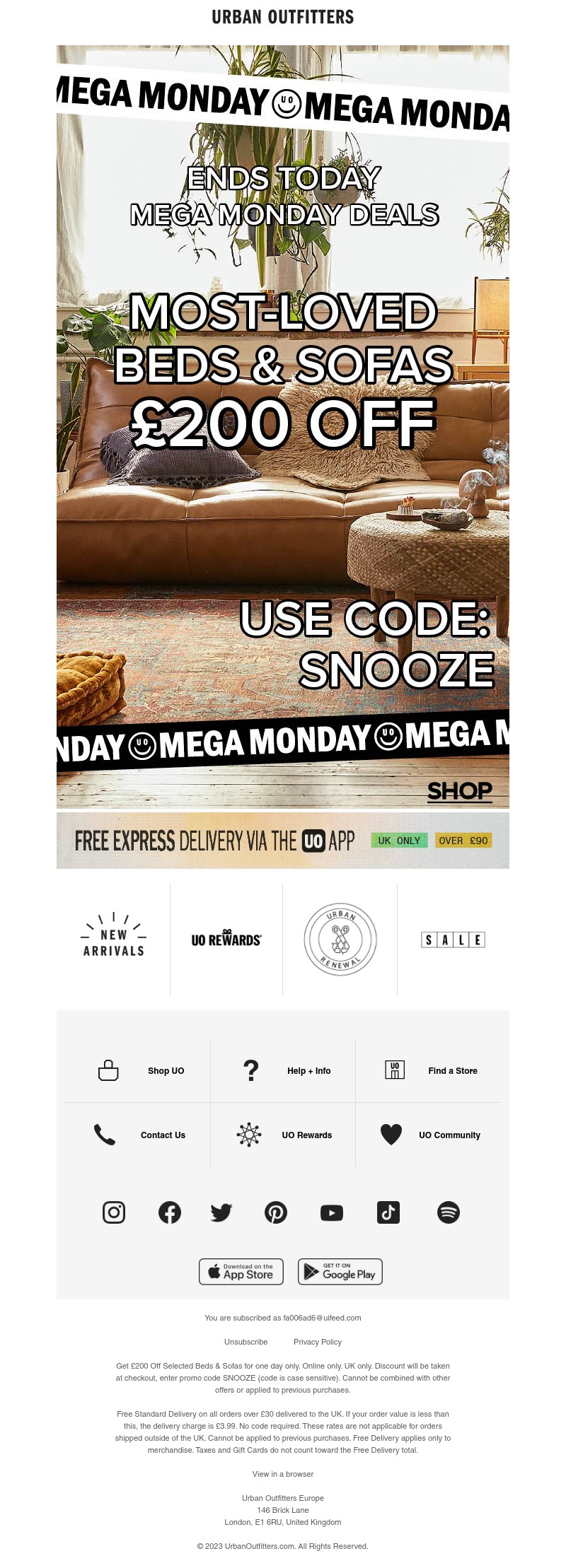 Screenshot of email with subject /media/emails/8f4ce470-4054-4283-a5bf-77665aa929ee.jpg