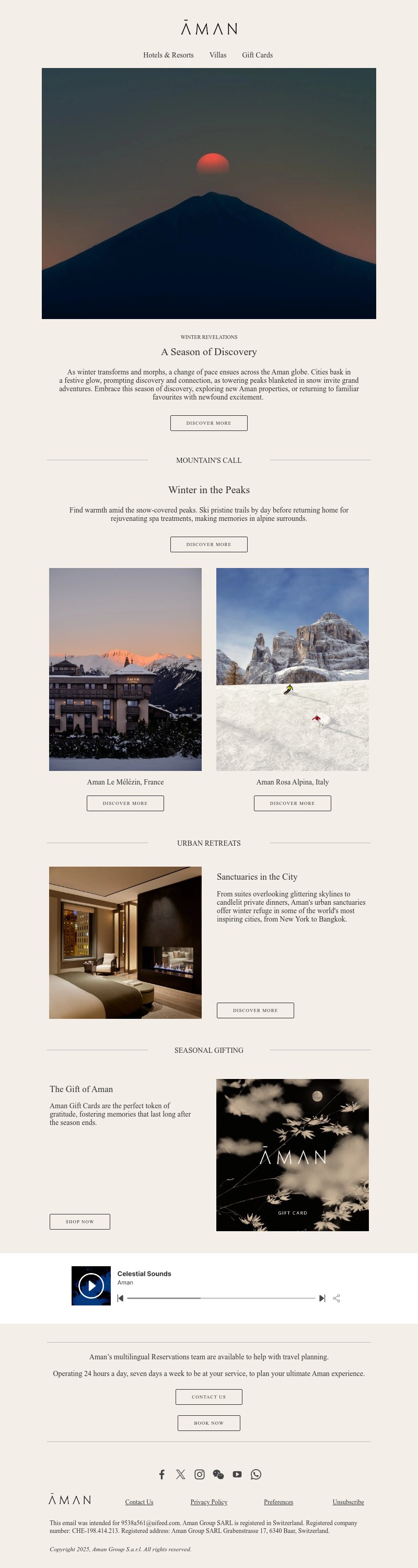 Screenshot of email with subject /media/emails/8f4dcbf7-218b-4b7e-9e8a-efdc29b8d91a.jpg