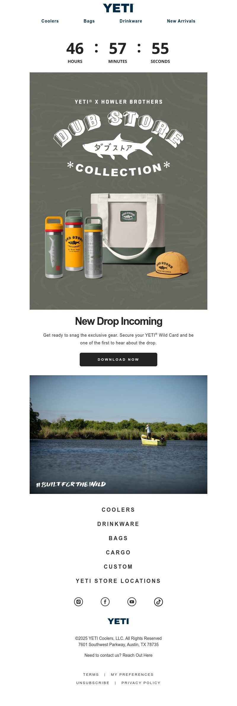 Screenshot of email with subject /media/emails/8f4ed8d4-bea6-4fc7-b307-04f833858c4c.jpg