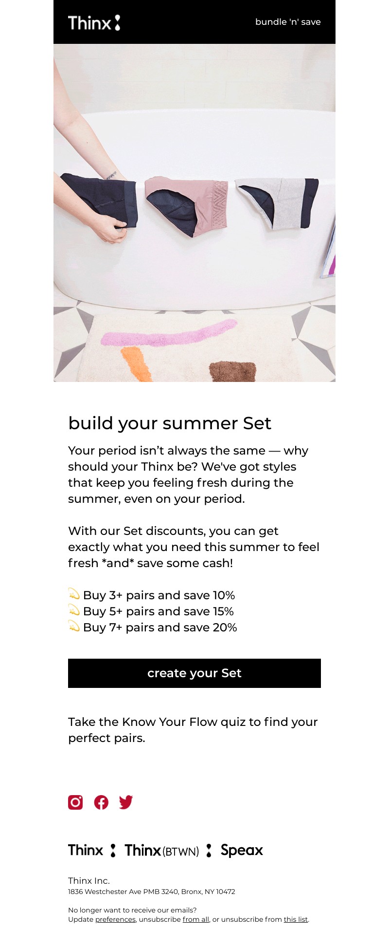 Screenshot of email with subject /media/emails/8f4f7405-f987-413f-9b6a-e3b2e6349487.jpg