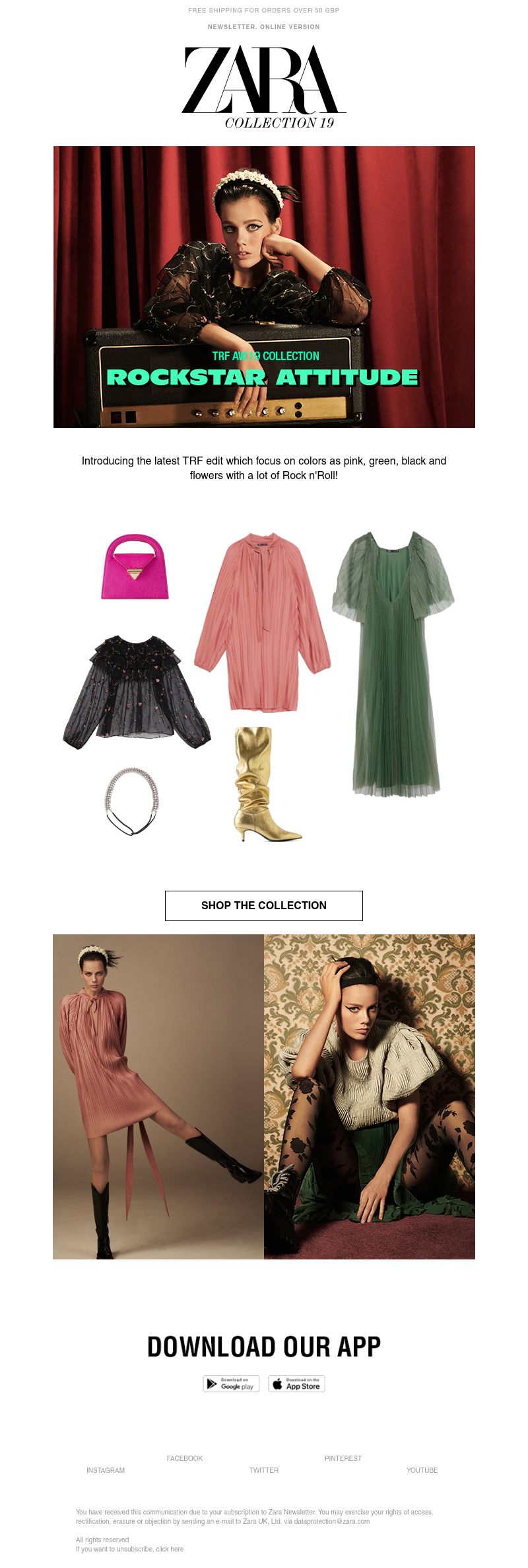 Screenshot of email with subject /media/emails/8f502672-e7c4-4921-8aa4-dc21b40cd520.png