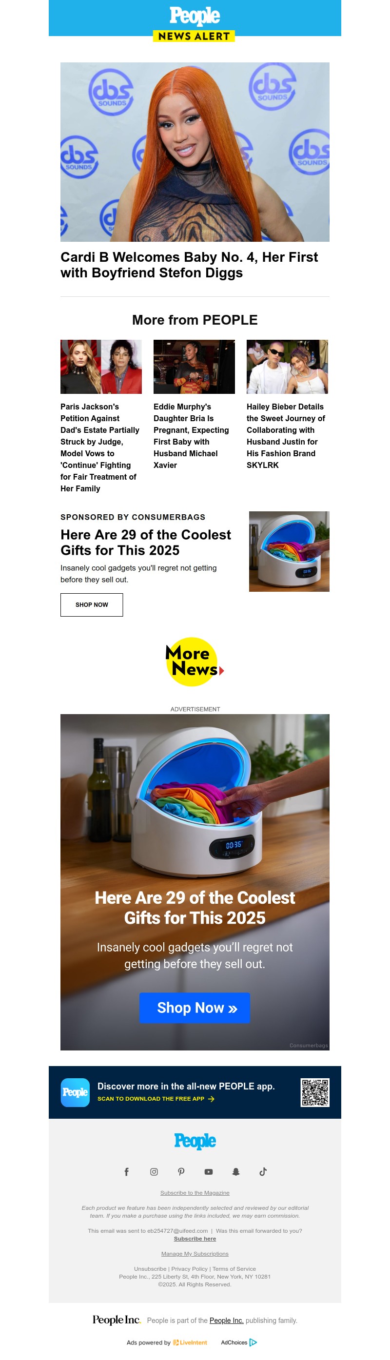 Screenshot of email with subject /media/emails/8f5141fa-2467-4b5b-9184-6731284d271b.jpg