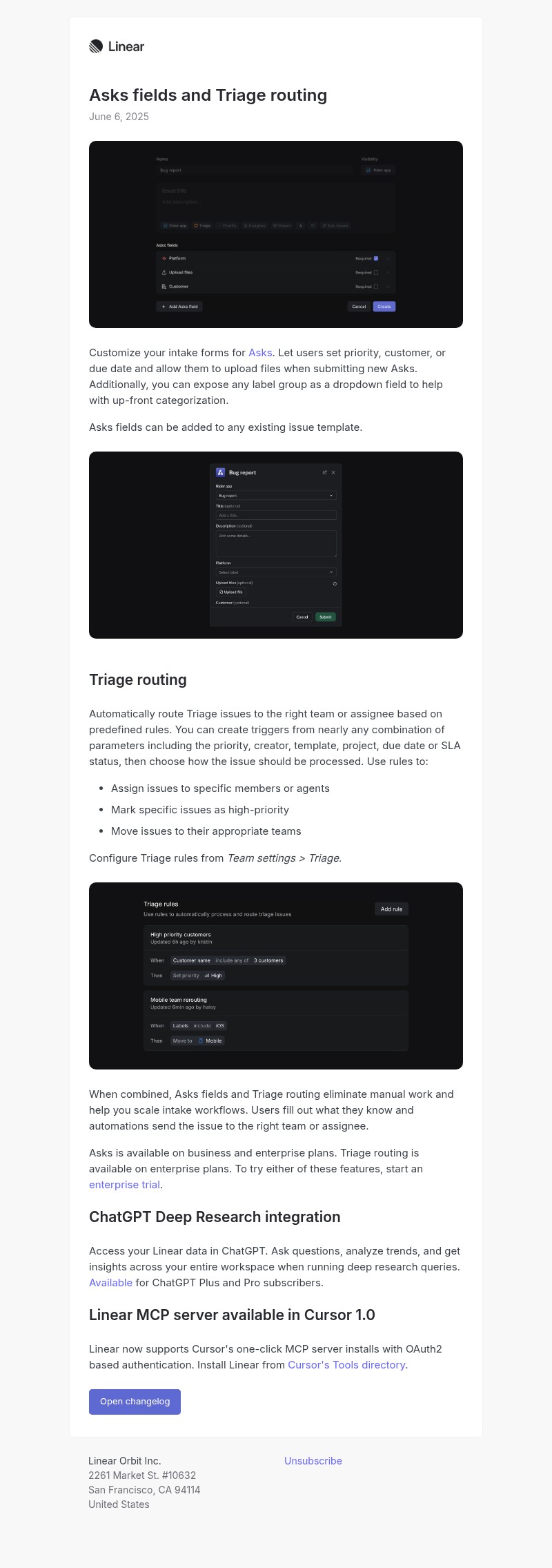 Screenshot of email with subject /media/emails/8f5230d5-ec72-4c00-8d2a-a1539b933c12.jpg