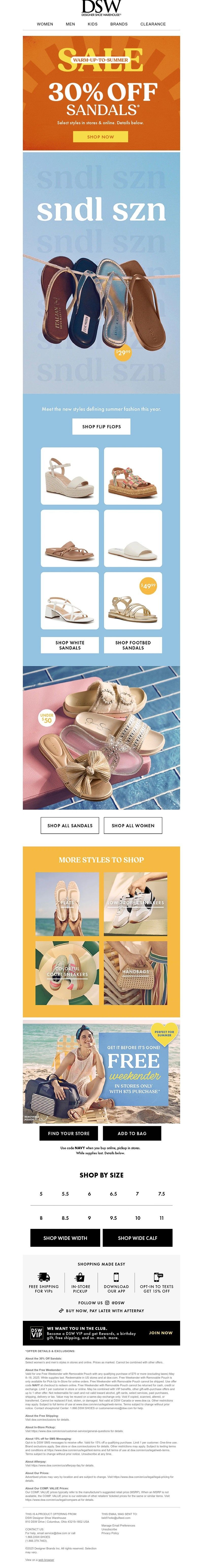 Screenshot of email with subject /media/emails/8f5266e6-ea09-4074-a3cf-83e0933cc176.jpg