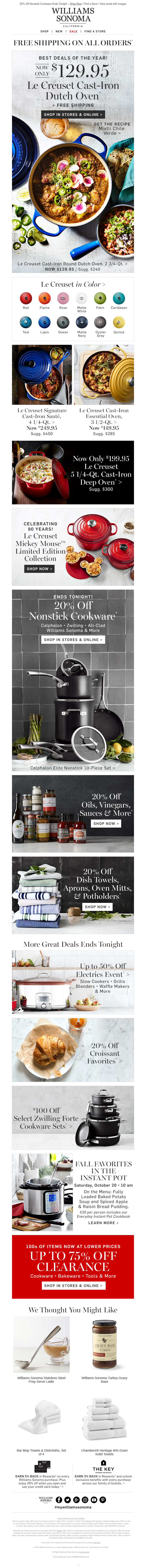 Screenshot of email with subject /media/emails/8f56ebdc-9453-4765-8431-3878318a5714.png